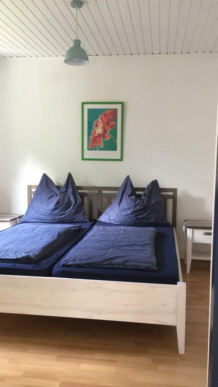 Ferienbungalow Weber فيلدين ام ورثرسي المظهر الخارجي الصورة
